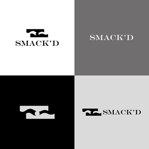 Logo Design by Eve.A for this project | Design: #30559516