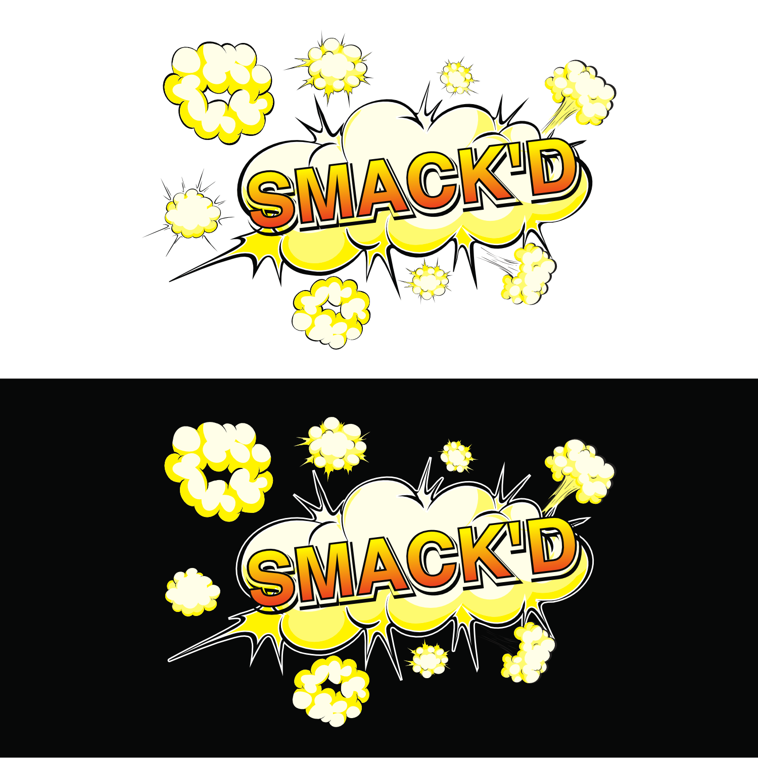 Logo Design by Dalang Design for this project | Design #30559337