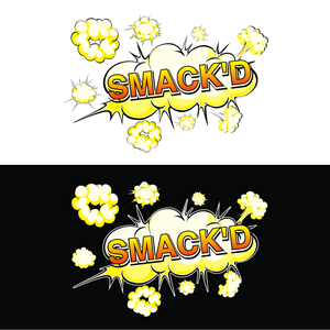 Logo Design by Dalang Design for this project | Design: #30559337