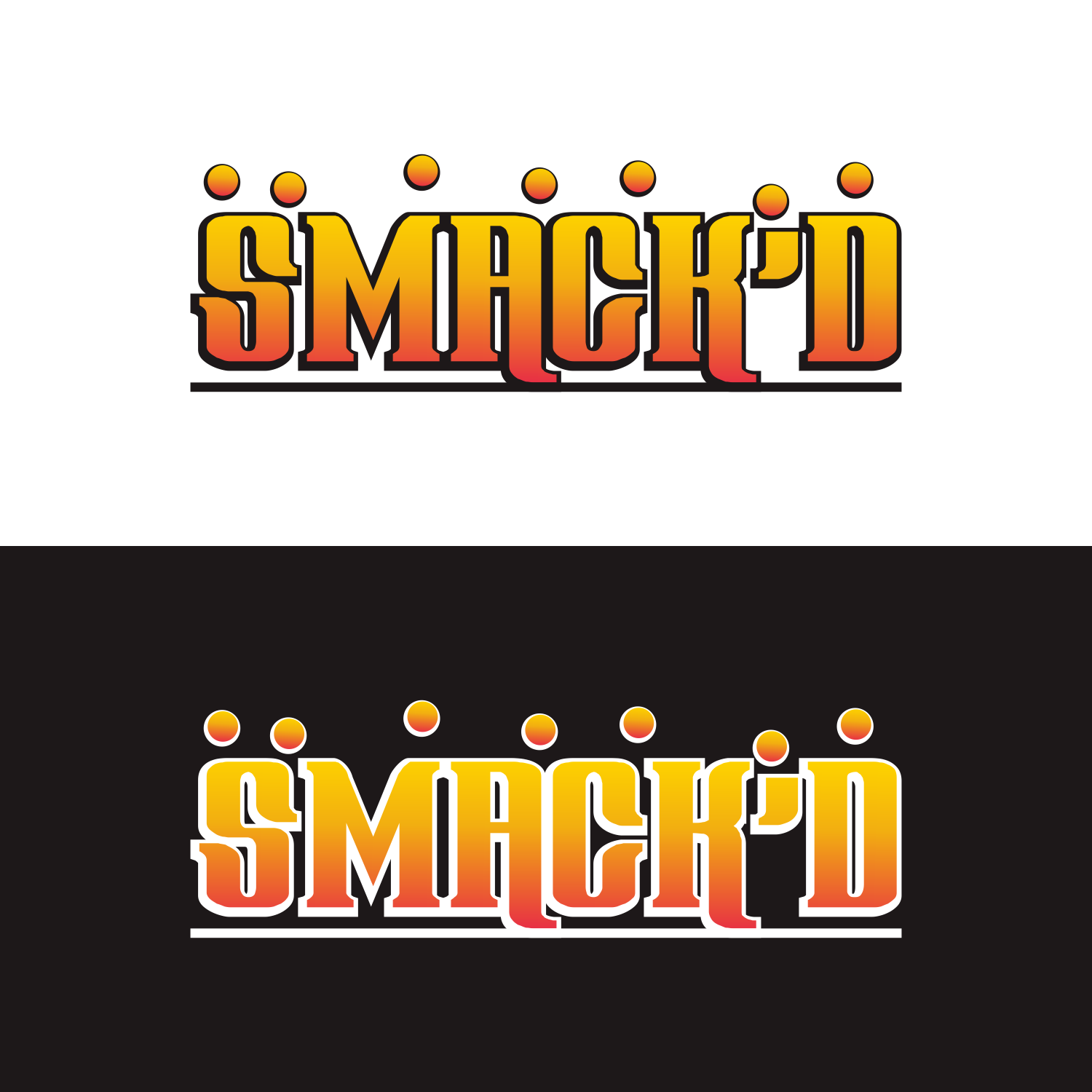 Logo Design by semarco for this project | Design #30555642