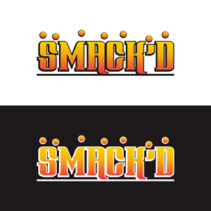 Logo Design by semarco for this project | Design: #30555642