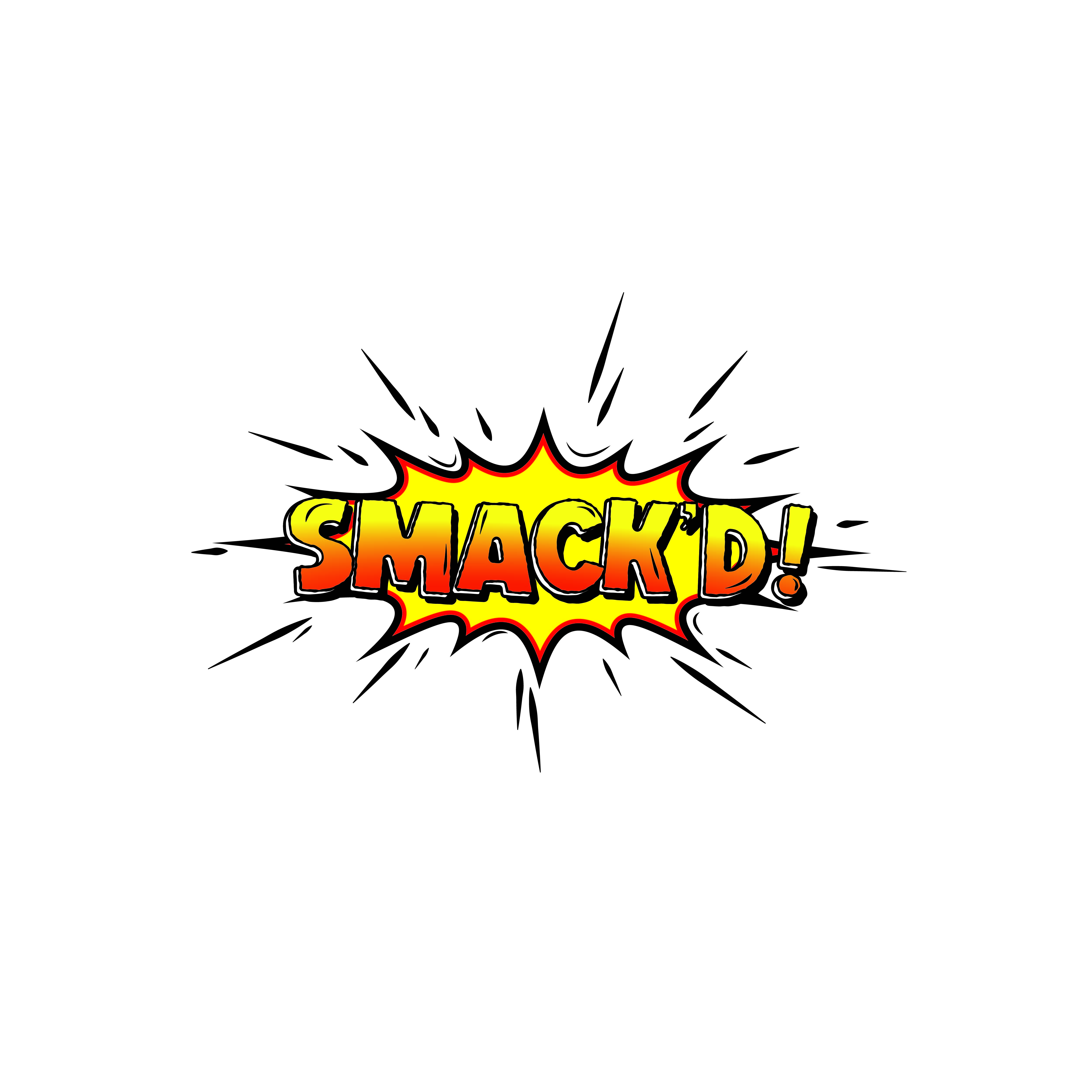 Logo Design by PlayKaz for this project | Design #30572388