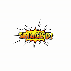 Logo Design by PlayKaz