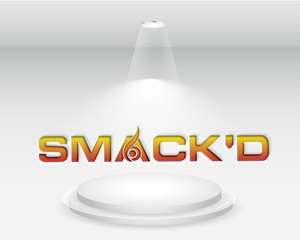 Logo Design by naeem mollah