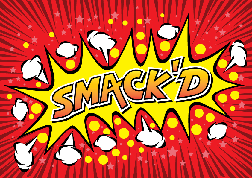 Logo Design by Maakey for this project | Design #30559479