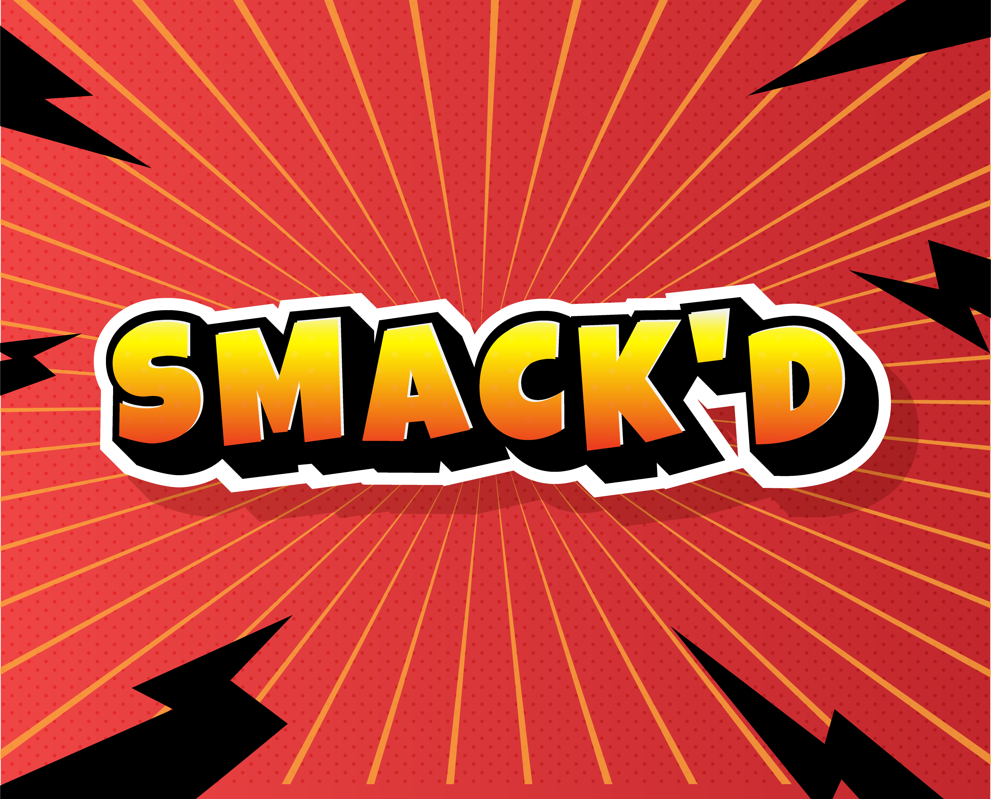 Diseño de Logo por mhacoy16 para este proyecto | Diseño #30560060