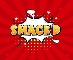 Logo Design by Eppeok for this project | Design: #30553413