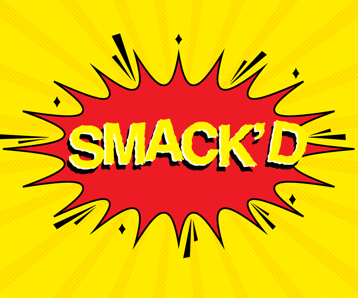 Logo Design by Eppeok for this project | Design #30554827