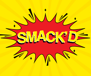 Logo Design by Eppeok for this project | Design: #30554827