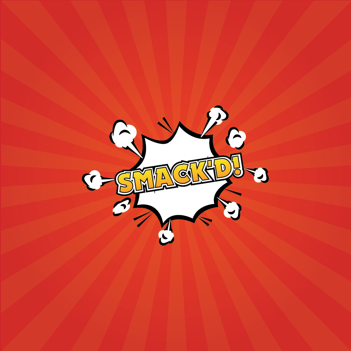 Logo-Design von Prodesign81 für dieses Projekt | Design #30555431