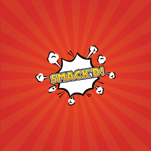 Diseño de Logo por Prodesign81 para este proyecto | Diseño #30555431