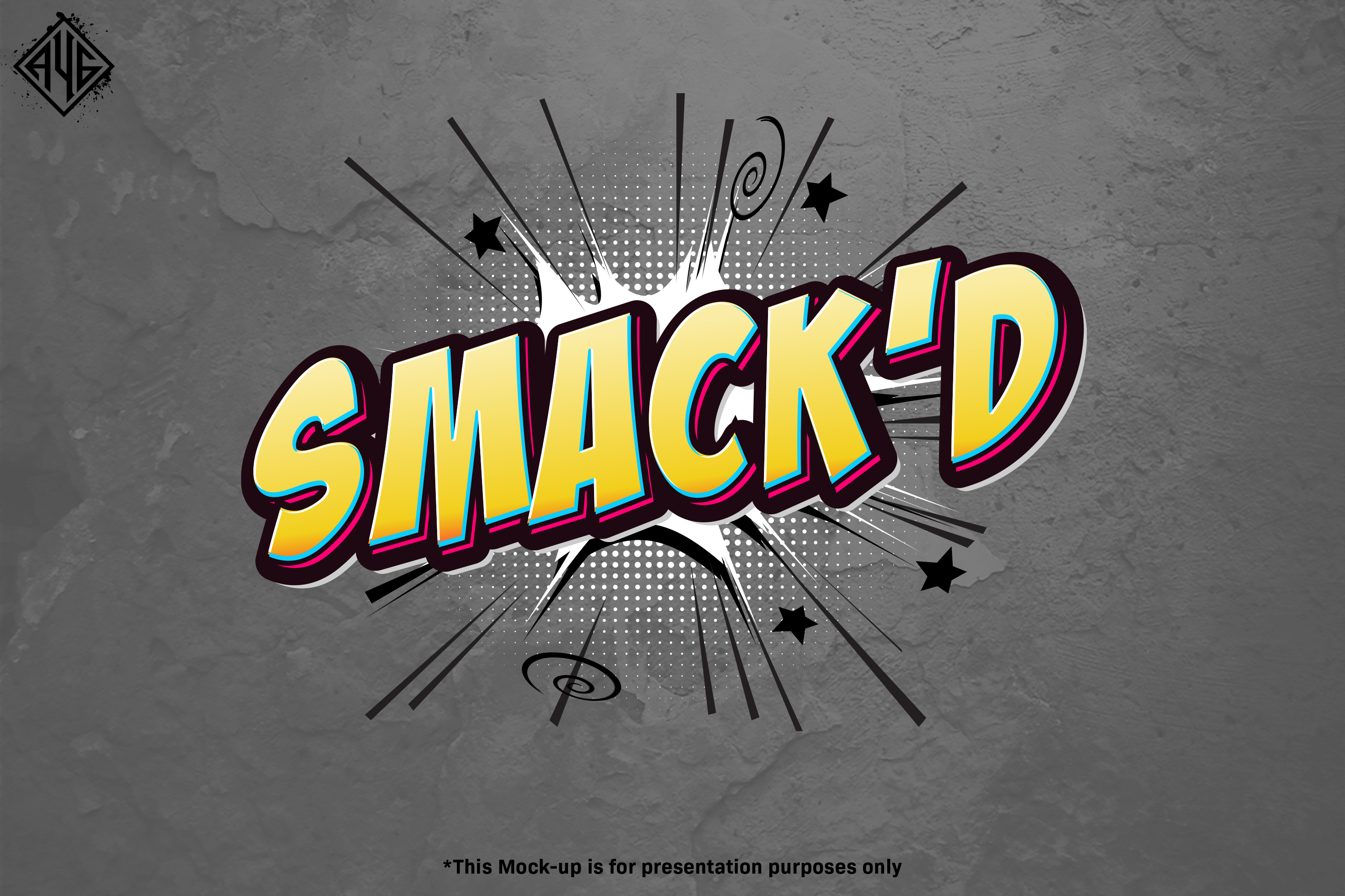Logo Design by gekgrfx for this project | Design #30572440