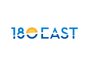 Logo Design by Rich Palmer for this project | Design #3116131