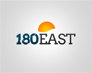Logo Design by jordangadeke for this project | Design #3086468