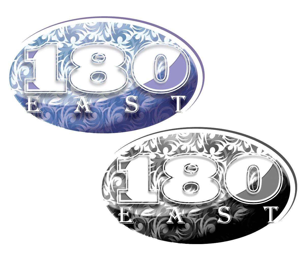 Logo Design by Calisto for this project | Design #3109319