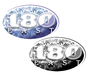 Design de Logo par Calisto pour ce projet | Design : #3109319