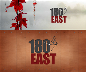 Logo Design by Motionblur Grafix