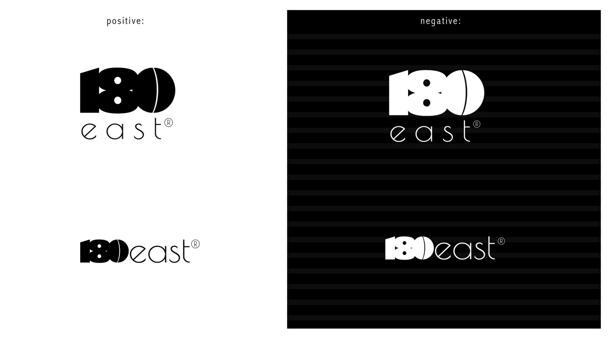 Logo Design by Nina G for this project | Design #3108748