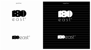 Logo Design by Nina G