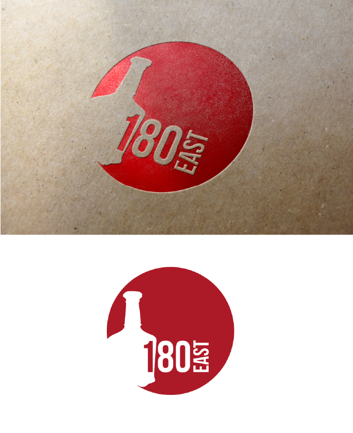 Logo Design by RebaWill for this project | Design #3087040