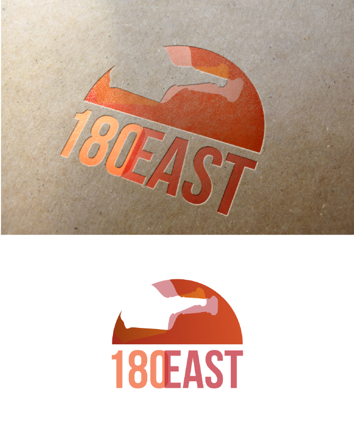 Design de Logo par RebaWill pour ce projet | Design #3087065