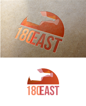 Design de Logo par RebaWill pour ce projet | Design : #3087065