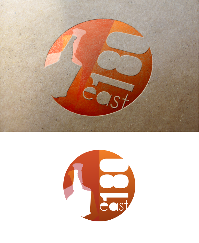 Logo Design by RebaWill for this project | Design #3087073