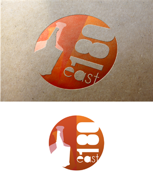 Design de Logo par RebaWill pour ce projet | Design : #3087073