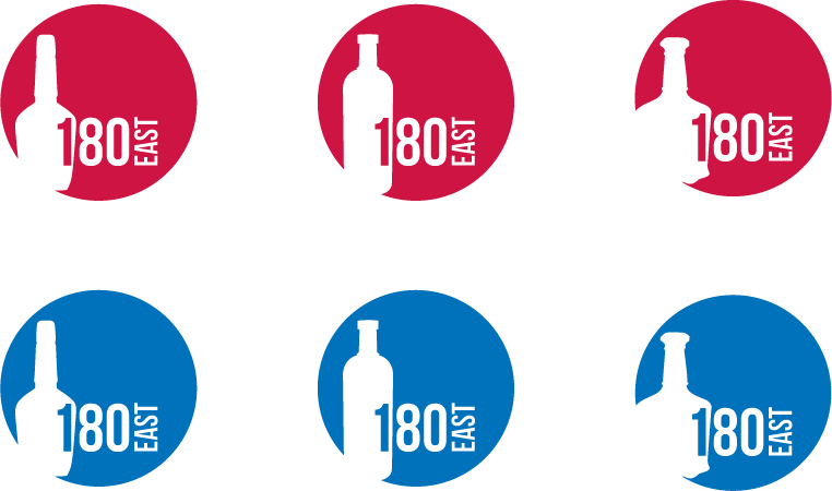 Logo Design by RebaWill for this project | Design #3101081