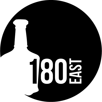 Logo Design by RebaWill for this project | Design #3101089