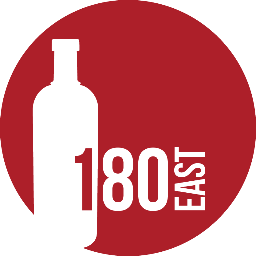 Logo Design by RebaWill for this project | Design #3123245