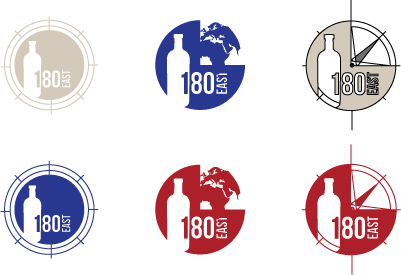 Logo Design by RebaWill for this project | Design #3124629