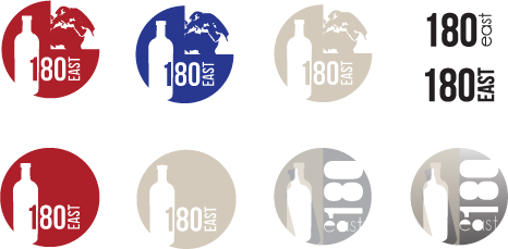 Logo Design by RebaWill for this project | Design #3125065