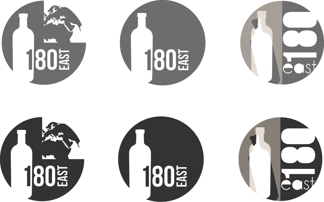 Design de Logo par RebaWill pour ce projet | Design : #3129967