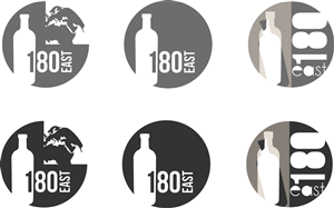 Logo Design by RebaWill for this project | Design #3129967