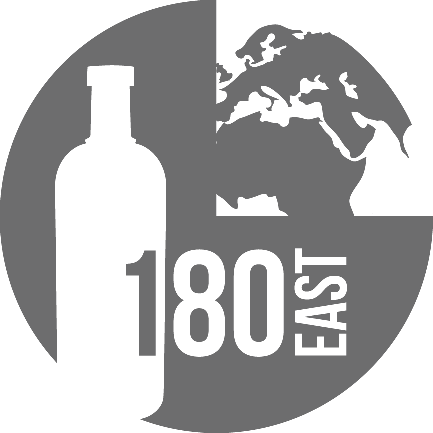 Logo Design by RebaWill for this project | Design #3160410