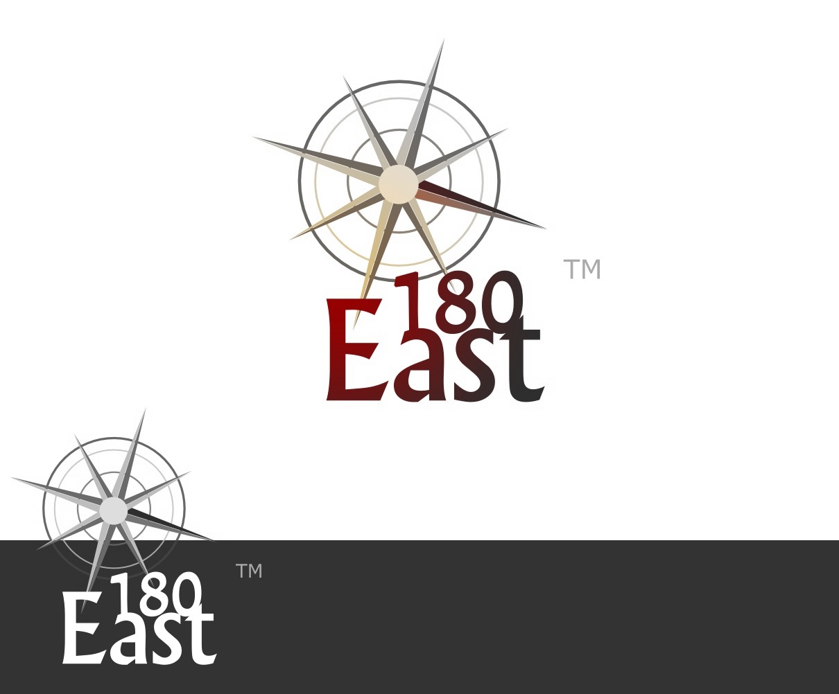 Logo Design by ChinMaya for this project | Design #3109384