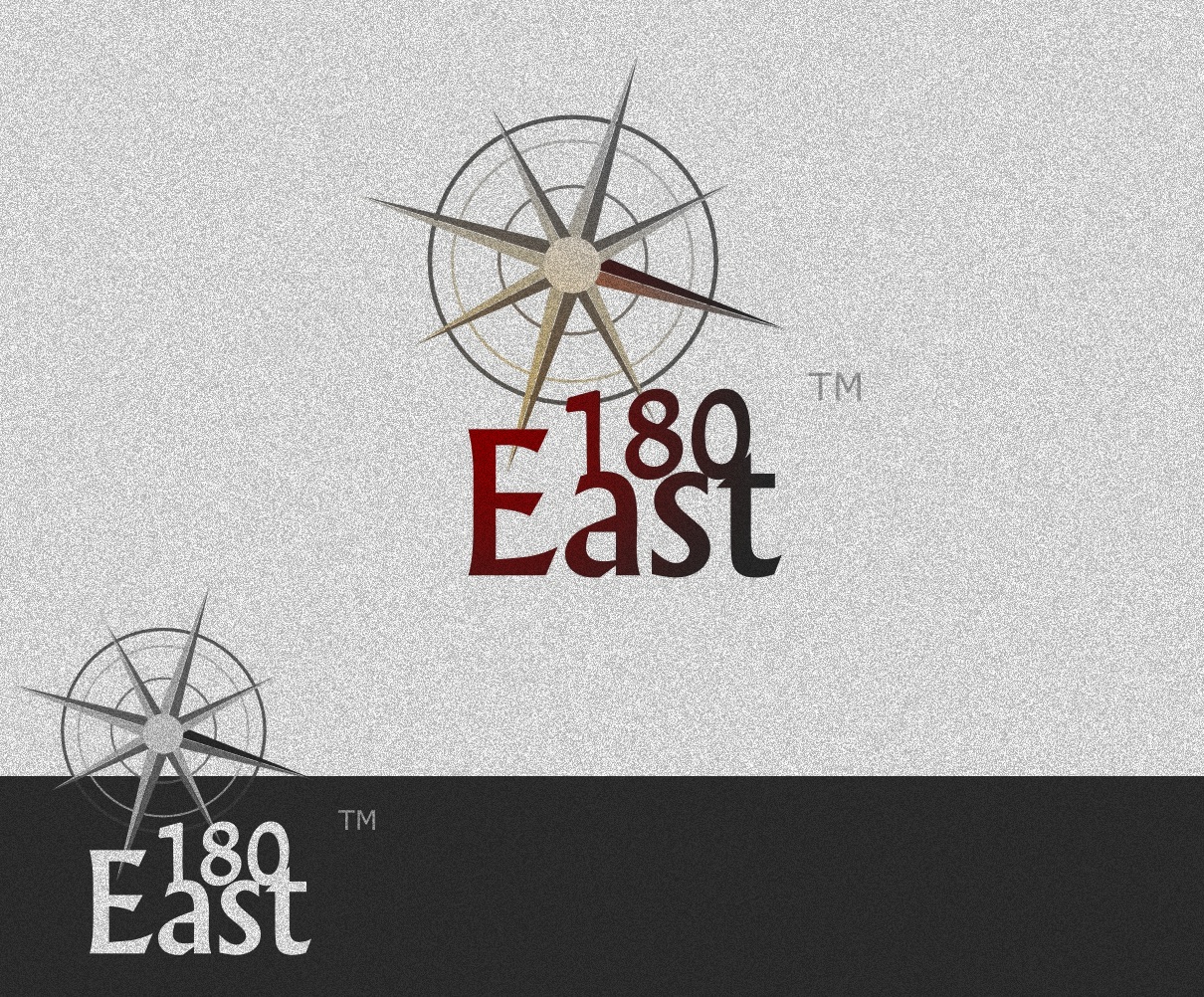 Design de Logo par ChinMaya pour ce projet | Design #3109389