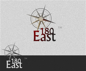 Design de Logo par ChinMaya pour ce projet | Design : #3109389