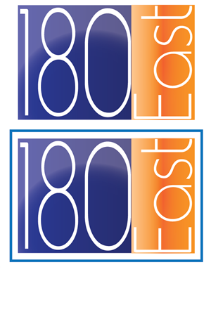 Logo Design by theREALgone84 for this project | Design #3089338