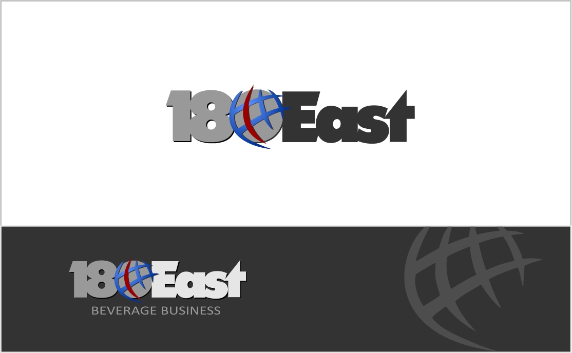 Logo Design by inspirodesign for this project | Design #3105789