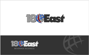 Logo Design by inspirodesign for this project | Design #3105789