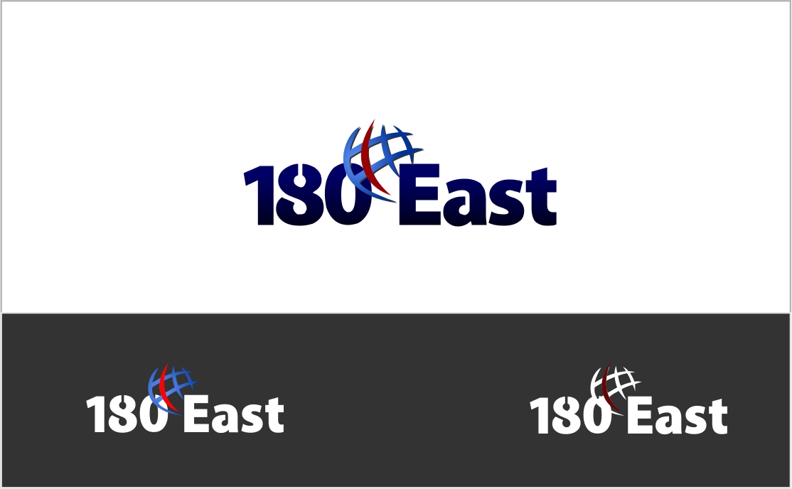 Logo Design by inspirodesign for this project | Design #3105797