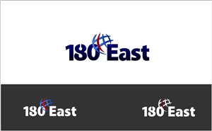 Design de Logo par inspirodesign pour ce projet | Design : #3105797