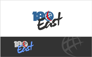Design de Logo par inspirodesign pour ce projet | Design : #3105803
