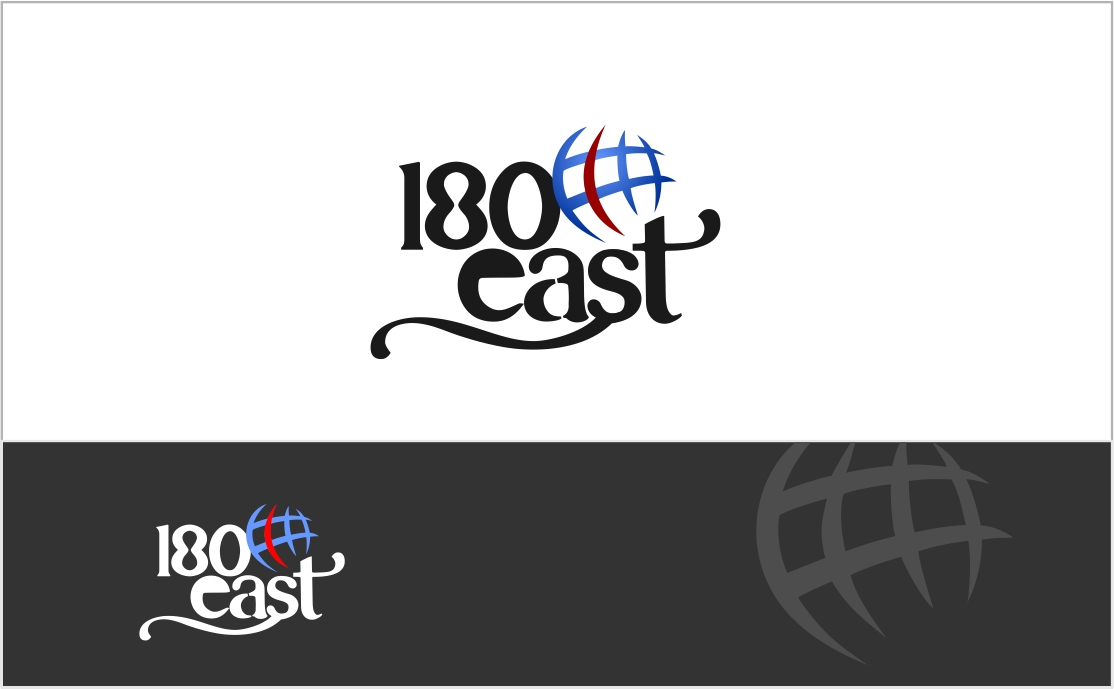Design de Logo par inspirodesign pour ce projet | Design #3105807