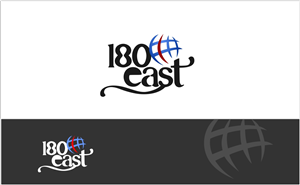 Design de Logo par inspirodesign pour ce projet | Design : #3105807