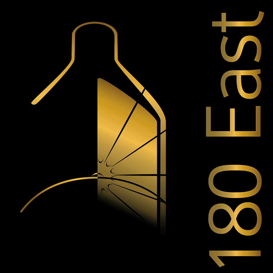 Diseño de Logo por The Sign Works para este proyecto | Diseño #3111589