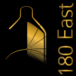 Logo Design by The Sign Works