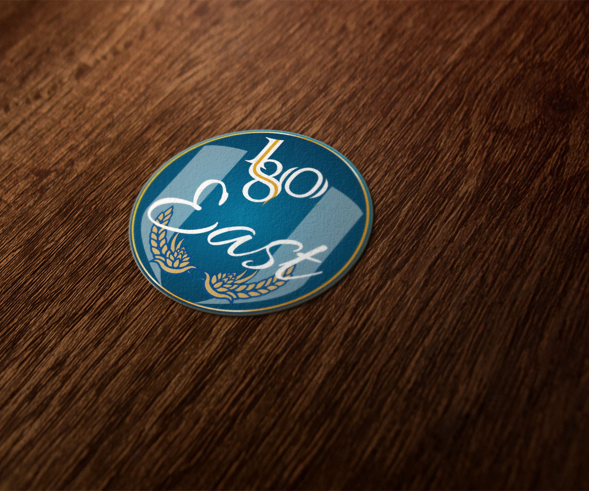 Logo Design by Ba for this project | Design #3118566